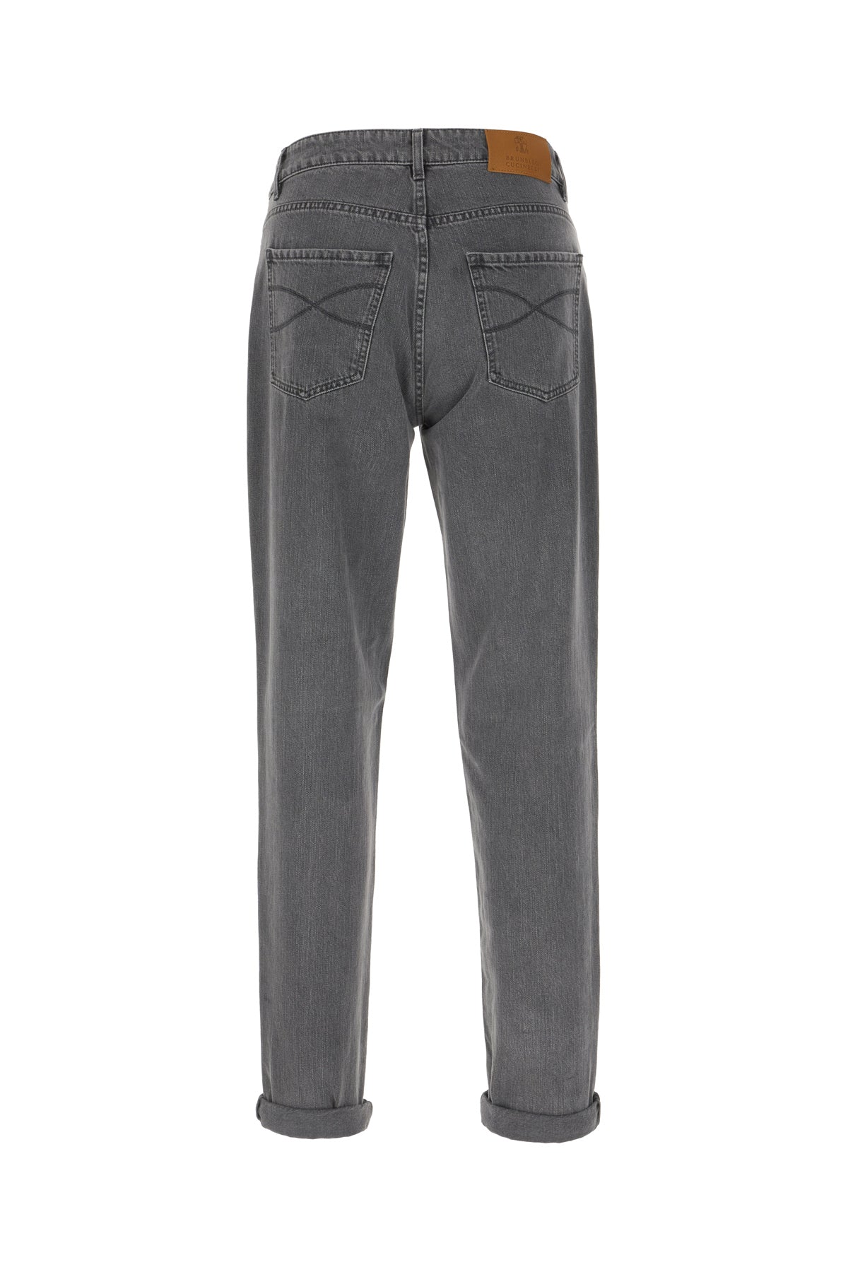 JEANS_ME245D3210_C1482_Image_2