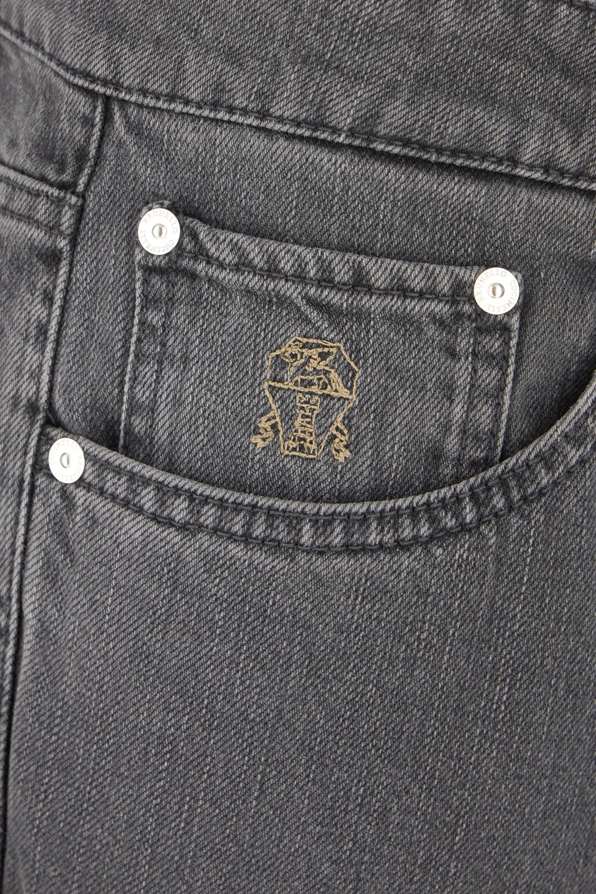 JEANS_ME245D3210_C1482_Image_3