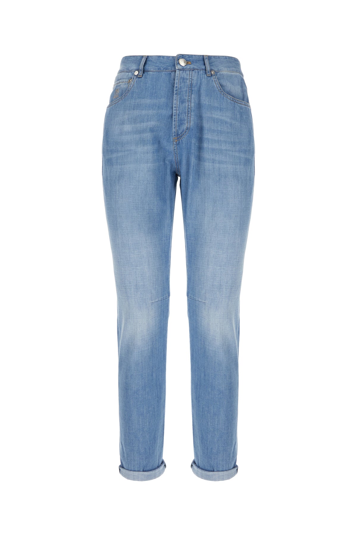 JEANS_ME645X1290_C1470_Image_1