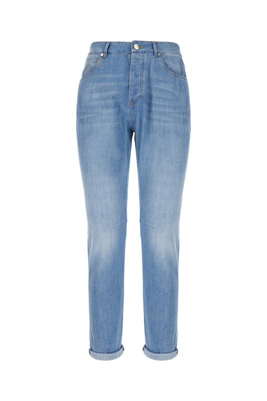 JEANS_ME645X1290_C1470_Image_1