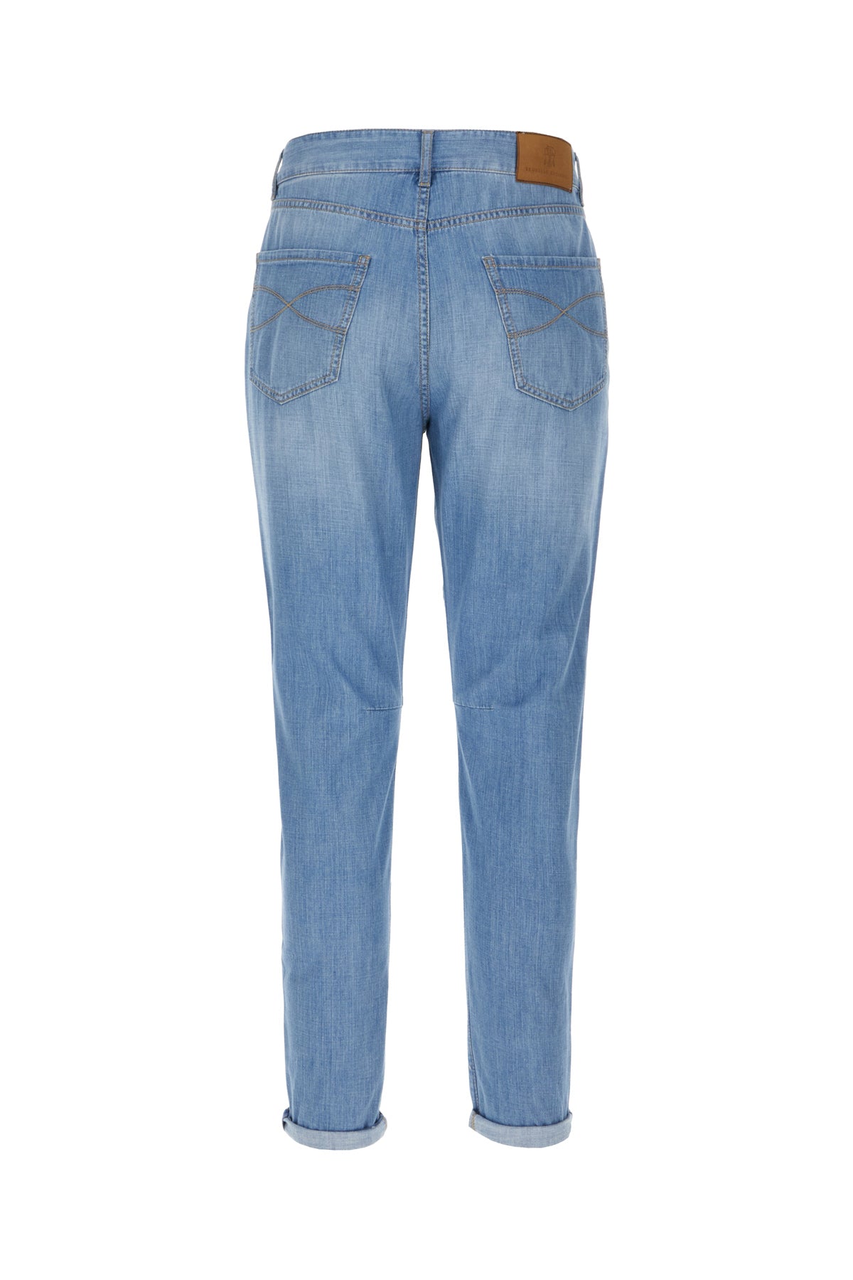 JEANS_ME645X1290_C1470_Image_2