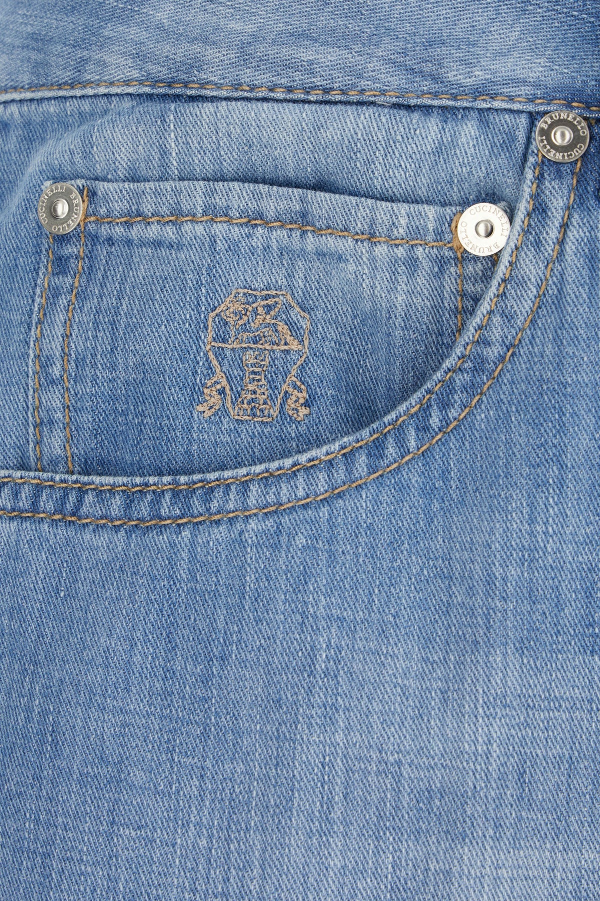 JEANS_ME645X1290_C1470_Image_3