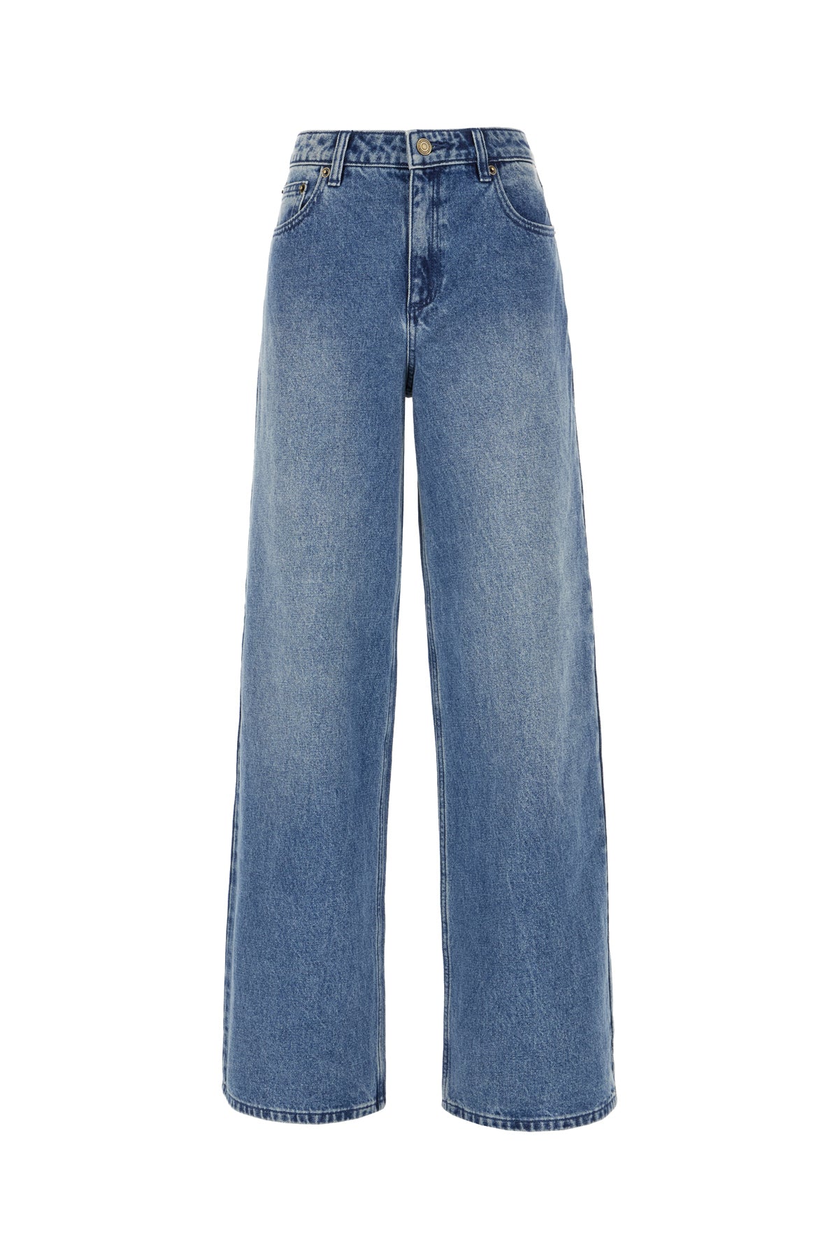 JEANS_MF49065FAU_987_Image_1
