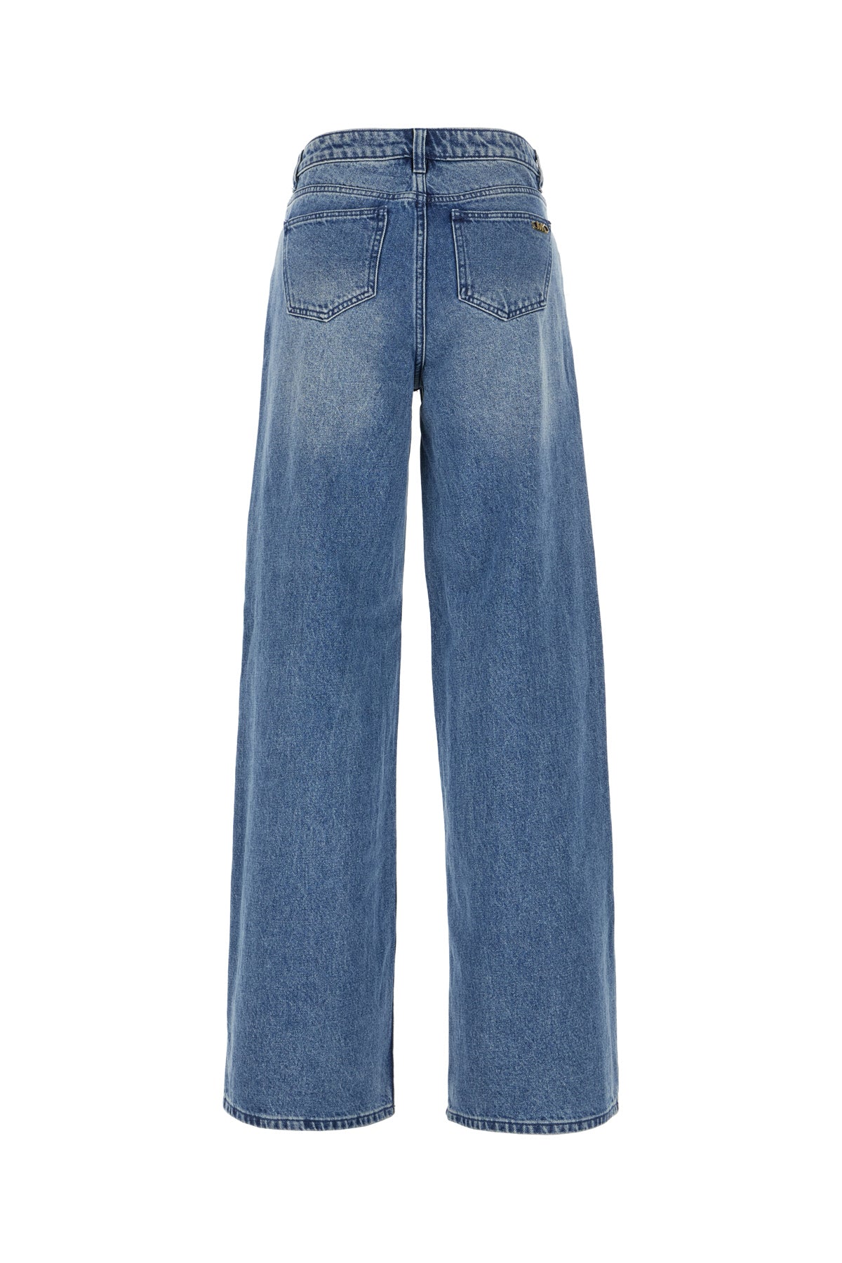 JEANS_MF49065FAU_987_Image_2