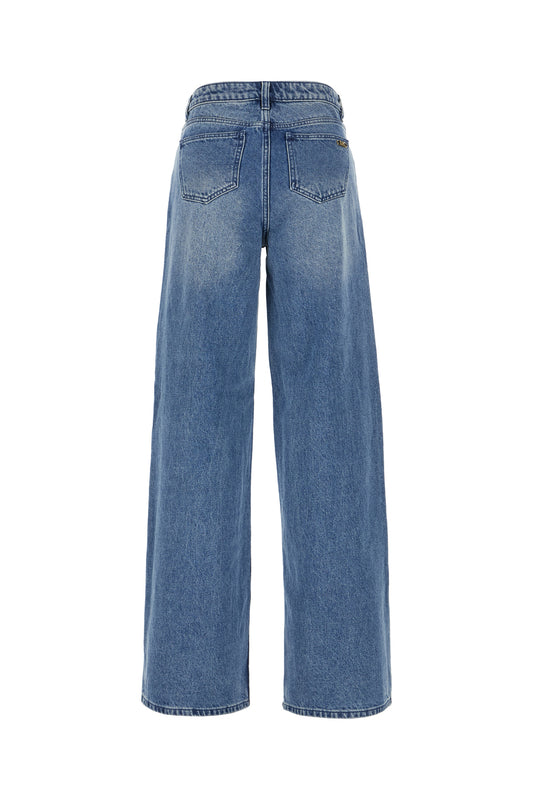 JEANS_MF49065FAU_987_Image_2