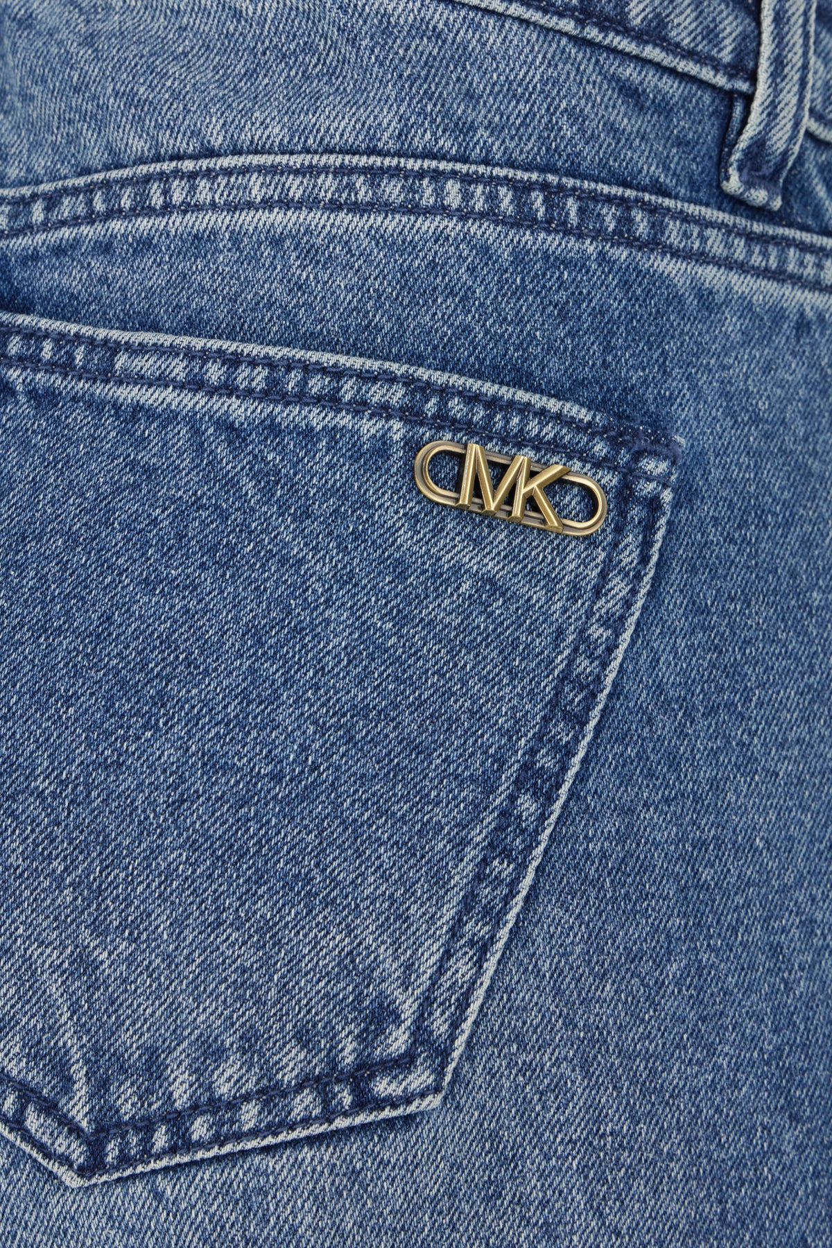 JEANS_MF49065FAU_987_Image_3
