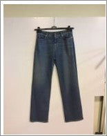 JEANS_MIRTE_008_Image_1