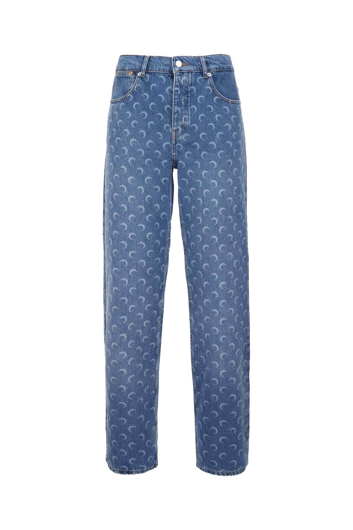JEANS_MPA066CCDEN0002_BL05_Image_1
