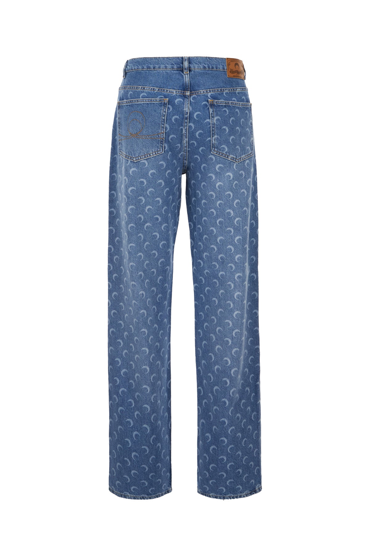 JEANS_MPA066CCDEN0002_BL05_Image_2