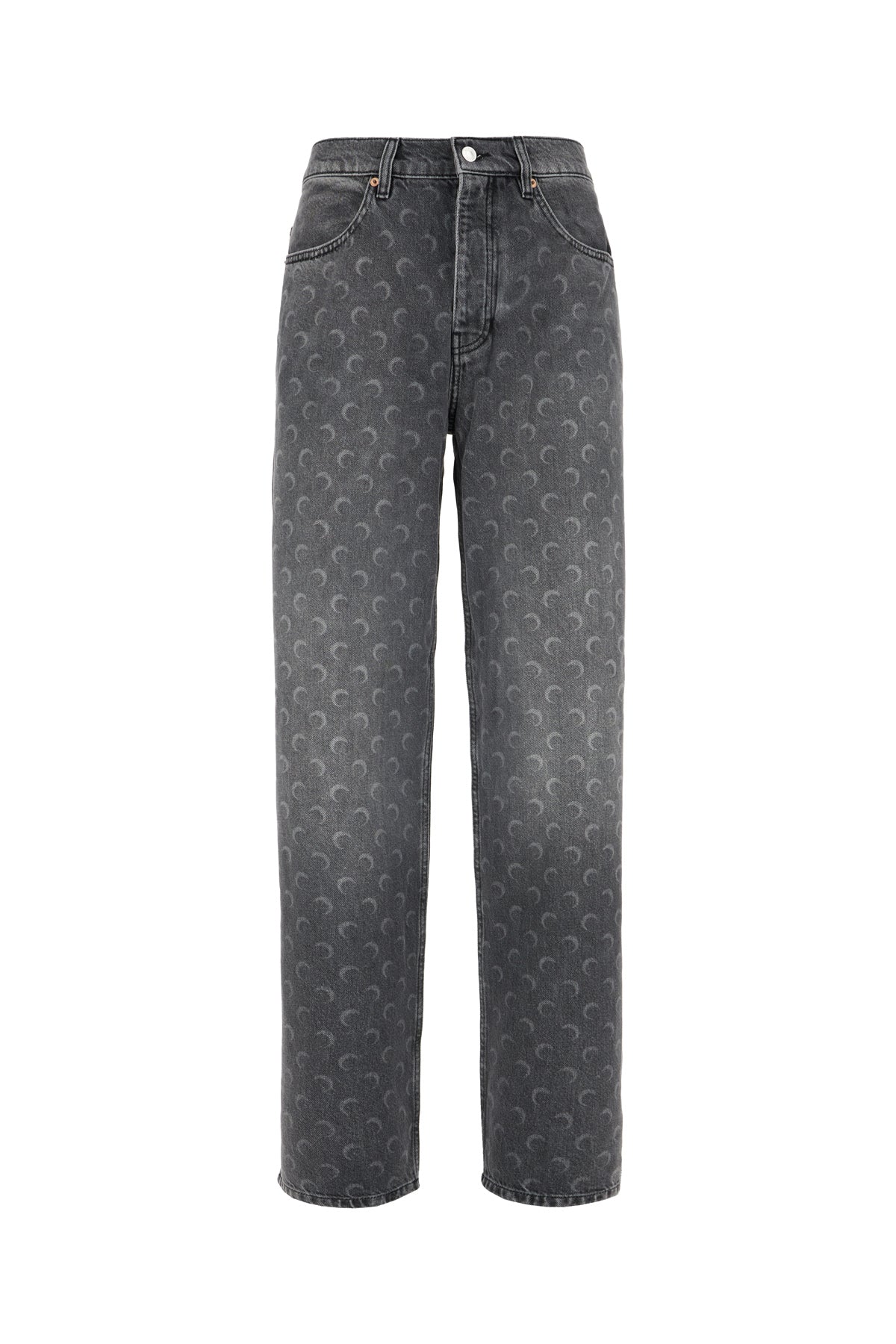 JEANS_MPA070BCDEN0006_GR90_Image_1
