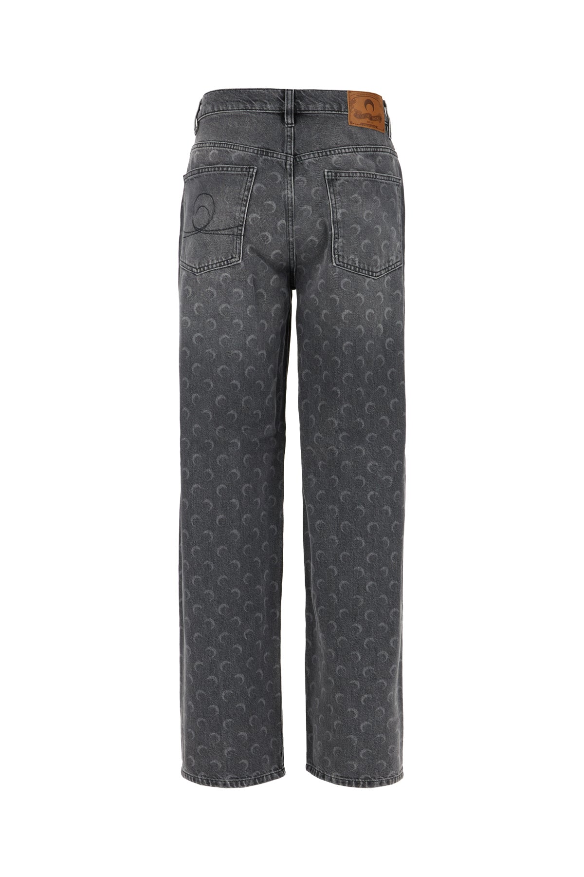 JEANS_MPA070BCDEN0006_GR90_Image_2