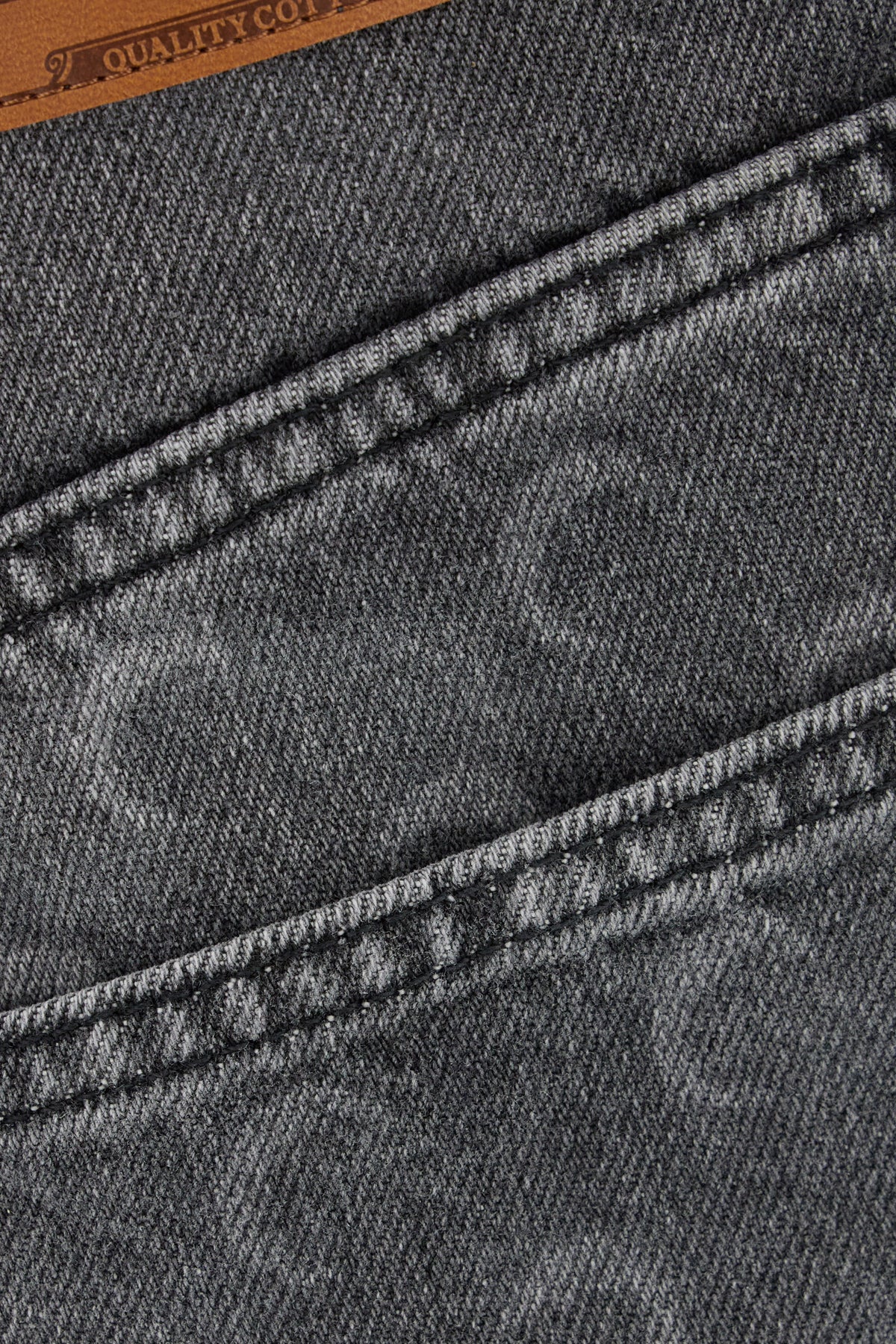 JEANS_MPA070BCDEN0006_GR90_Image_3