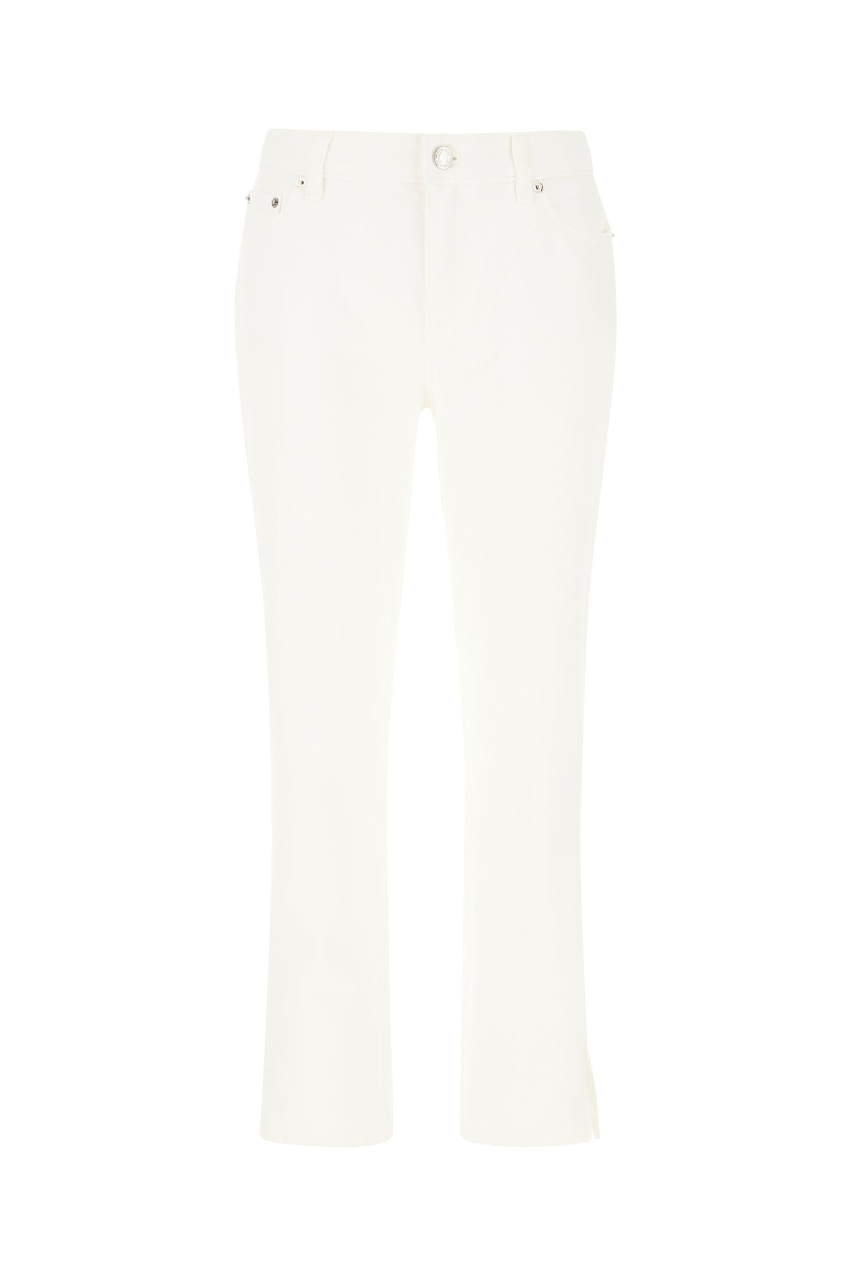 JEANS_MR4905380V_117_Image_1