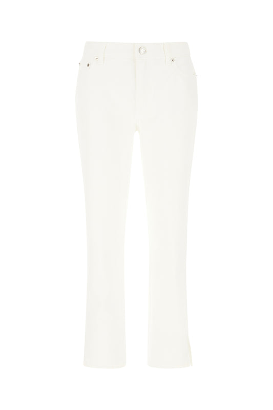 JEANS_MR4905380V_117_Image_1