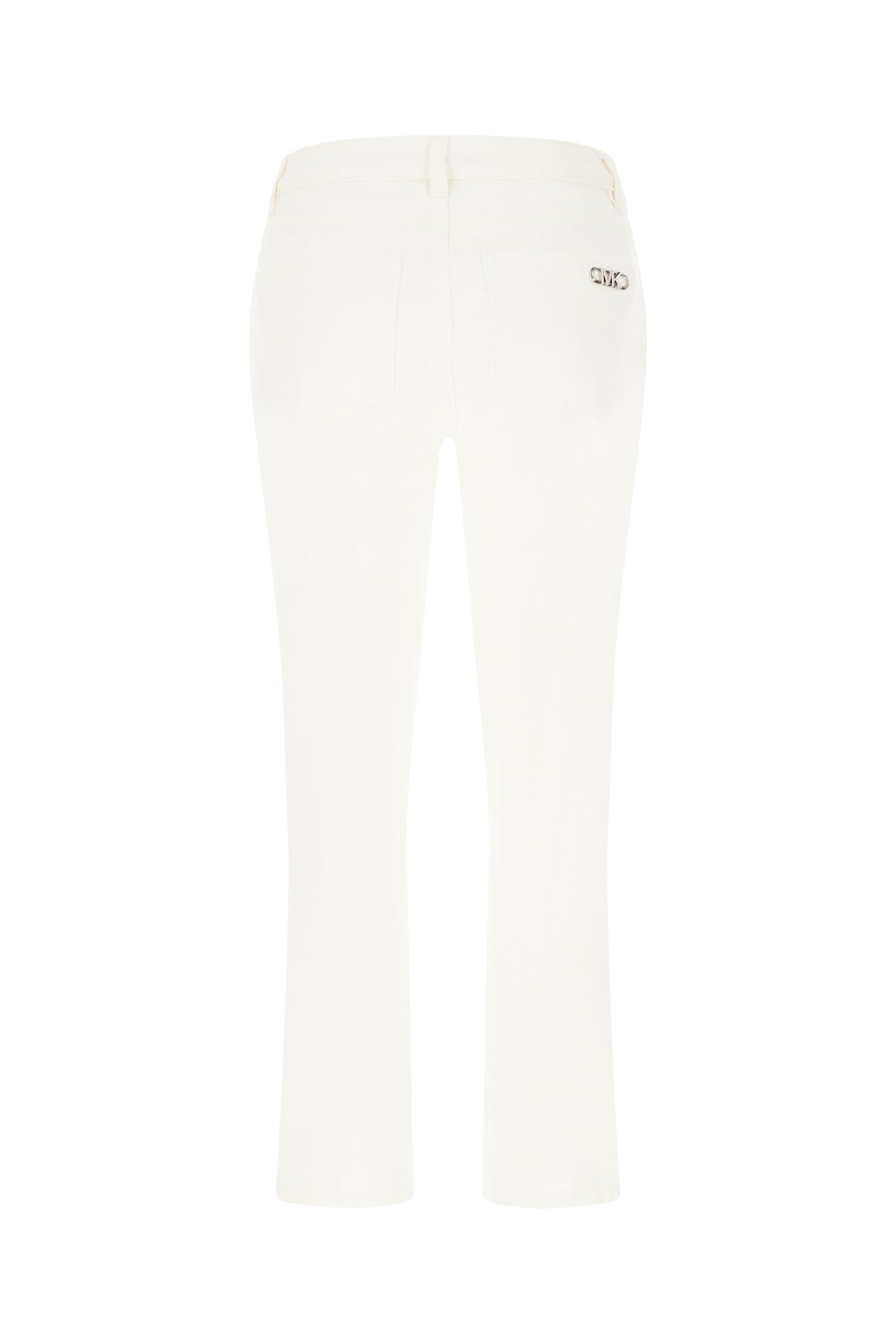 JEANS_MR4905380V_117_Image_2