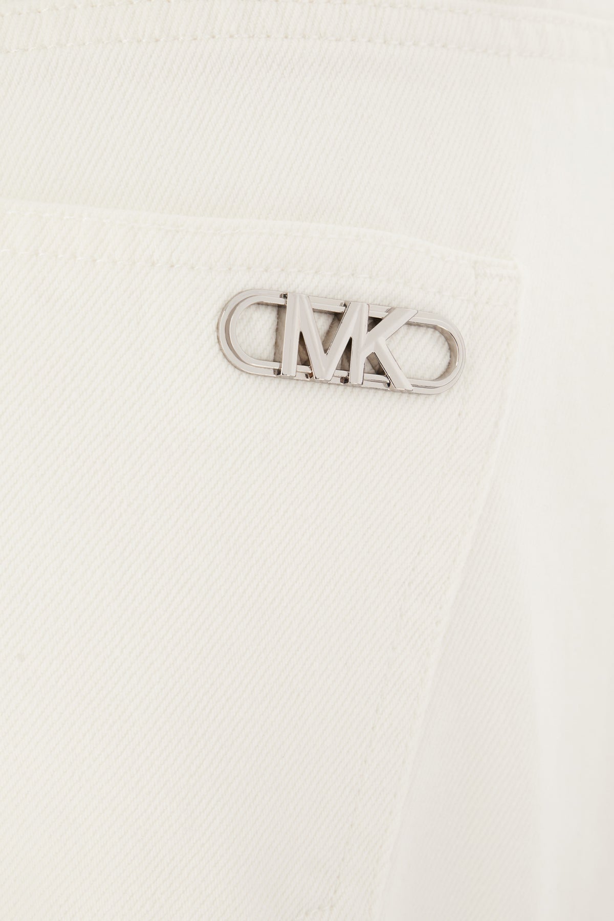 JEANS_MR4905380V_117_Image_3