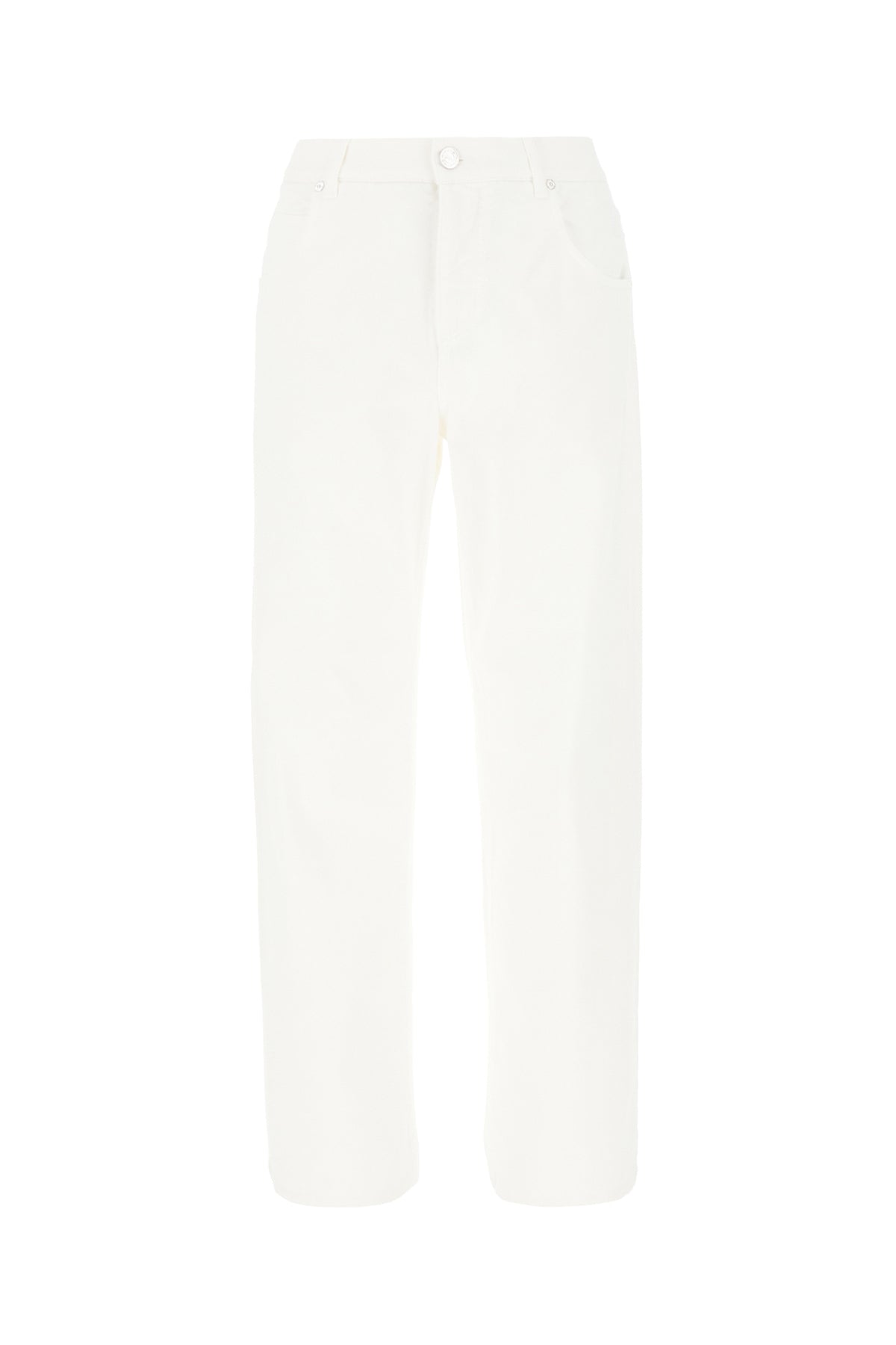 JEANS_MRNB0006AD215_W0001_Image_1