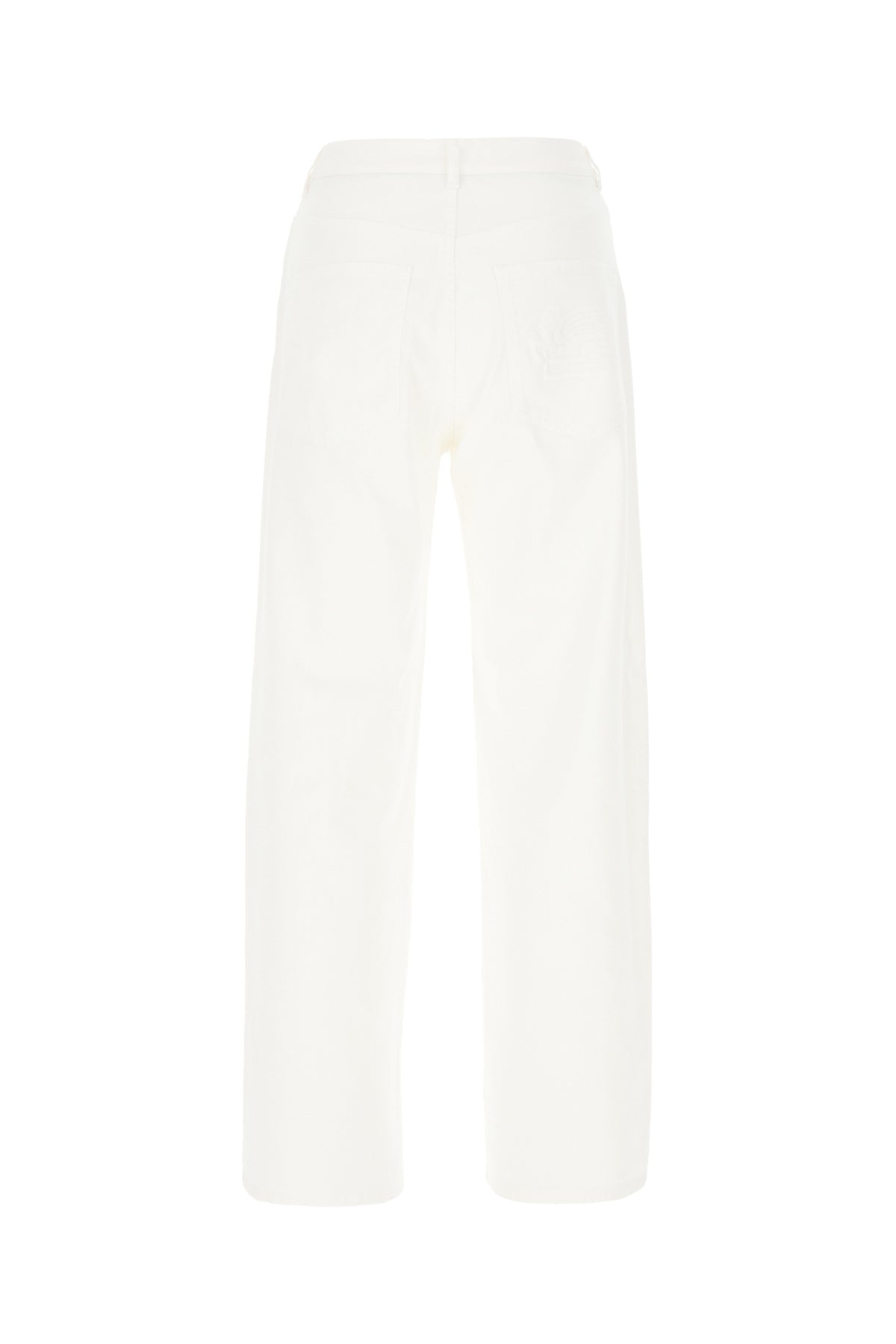 JEANS_MRNB0006AD215_W0001_Image_2