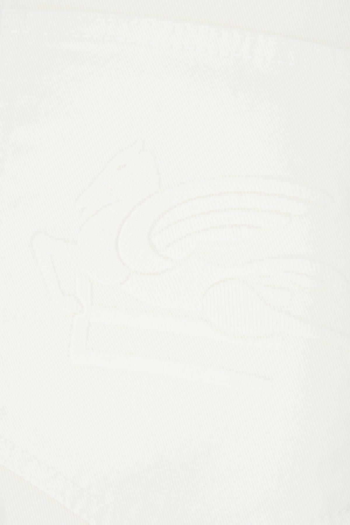 JEANS_MRNB0006AD215_W0001_Image_3