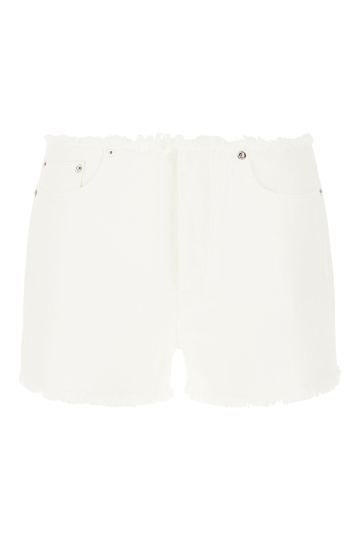 JEANS_MS4905180V_117_Image_1