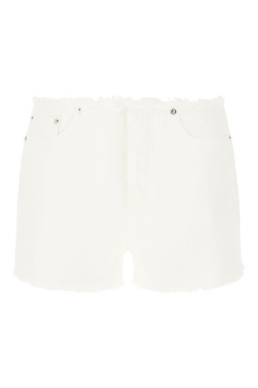 JEANS_MS4905180V_117_Image_1