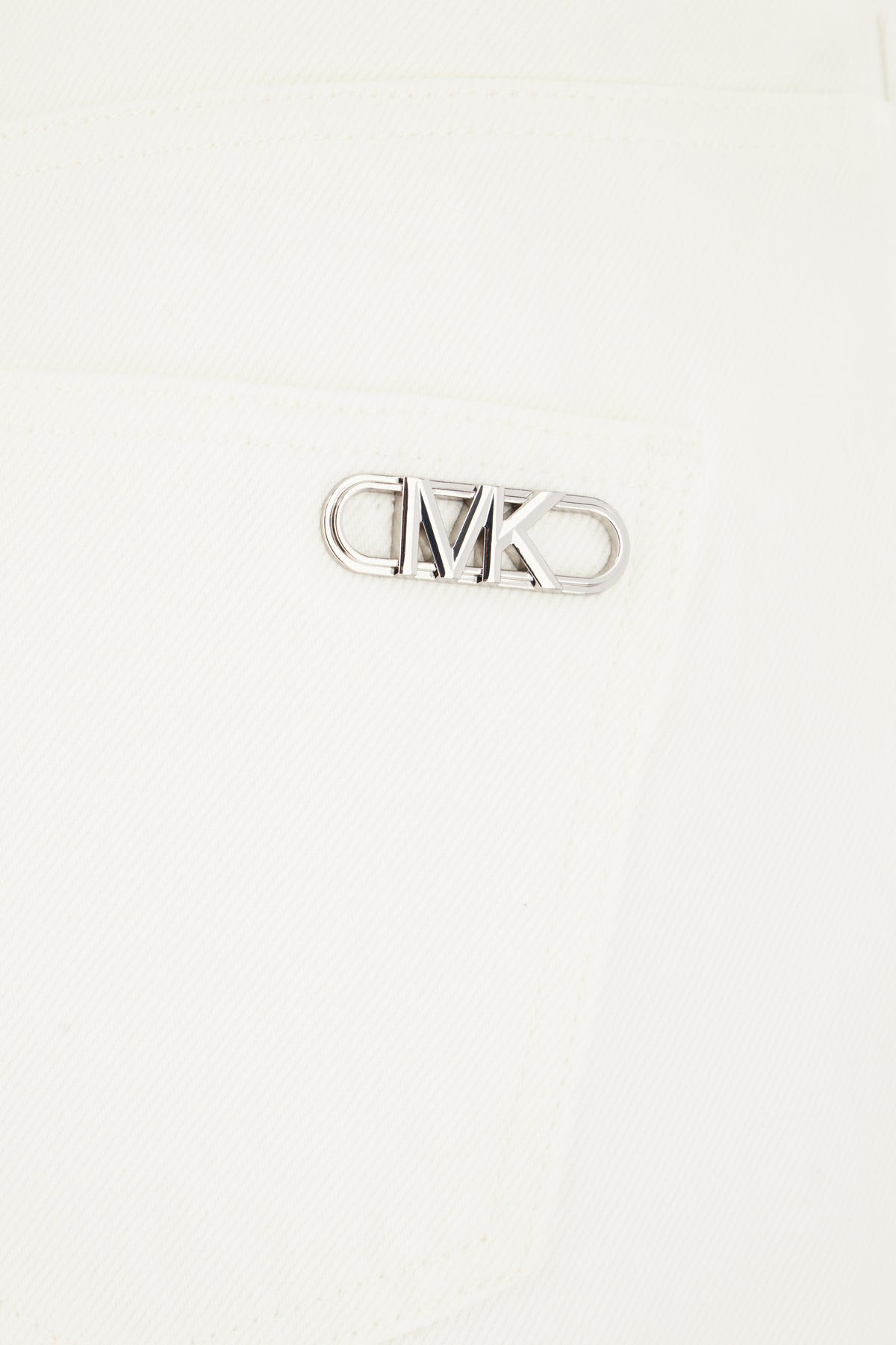 JEANS_MS4905180V_117_Image_3