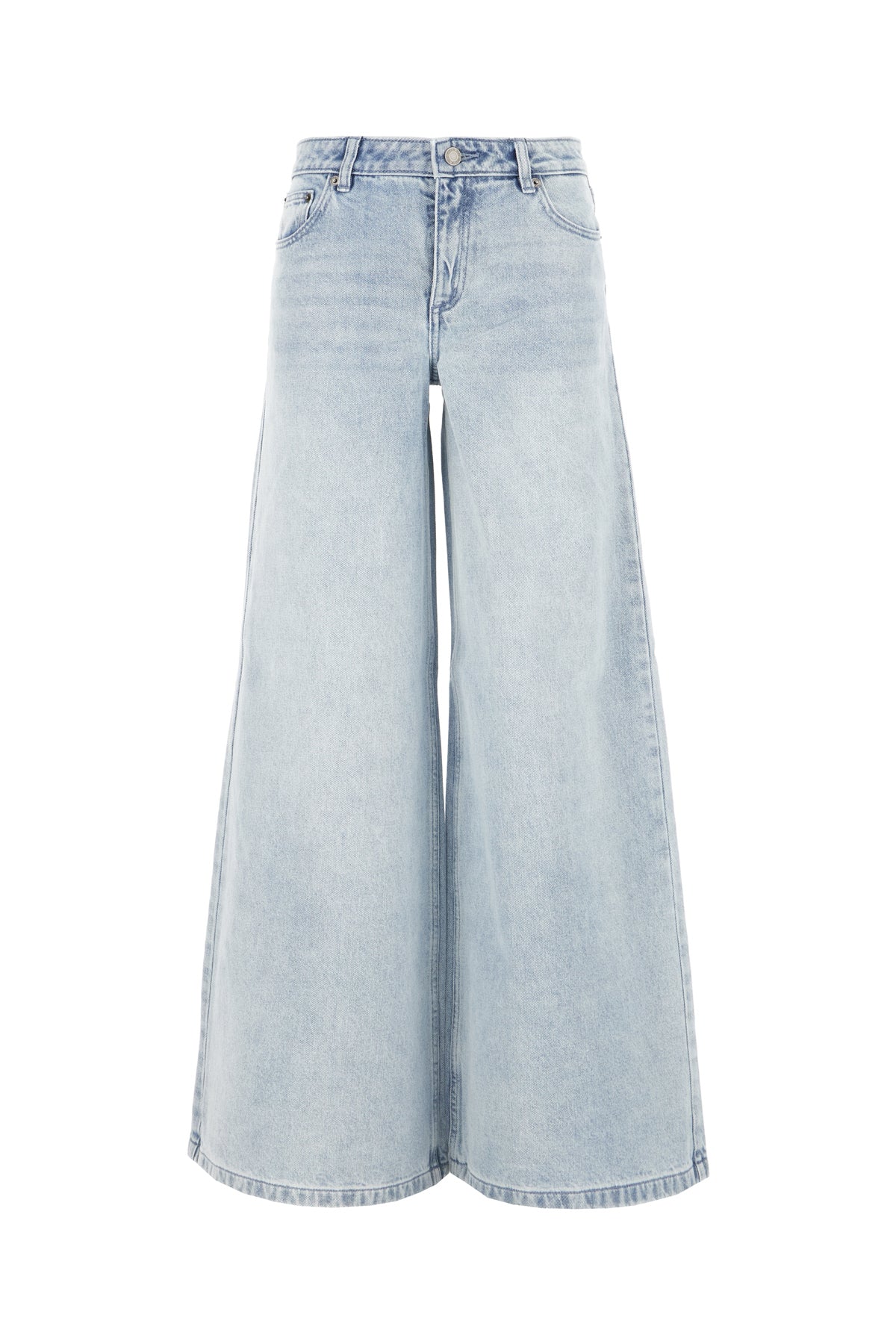 JEANS_MS59070FAU_945_Image_1