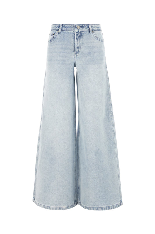 JEANS_MS59070FAU_945_Image_1
