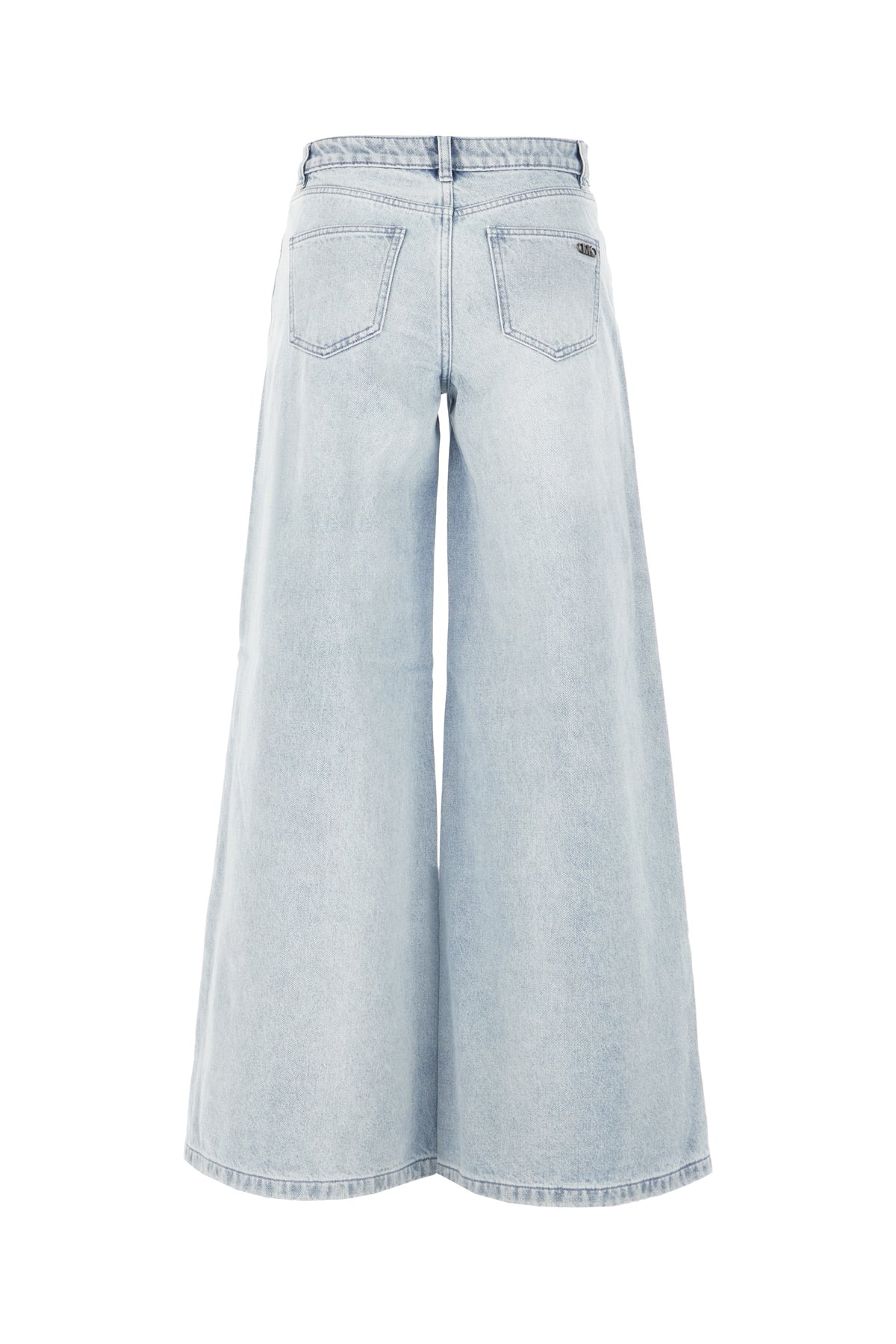 JEANS_MS59070FAU_945_Image_2