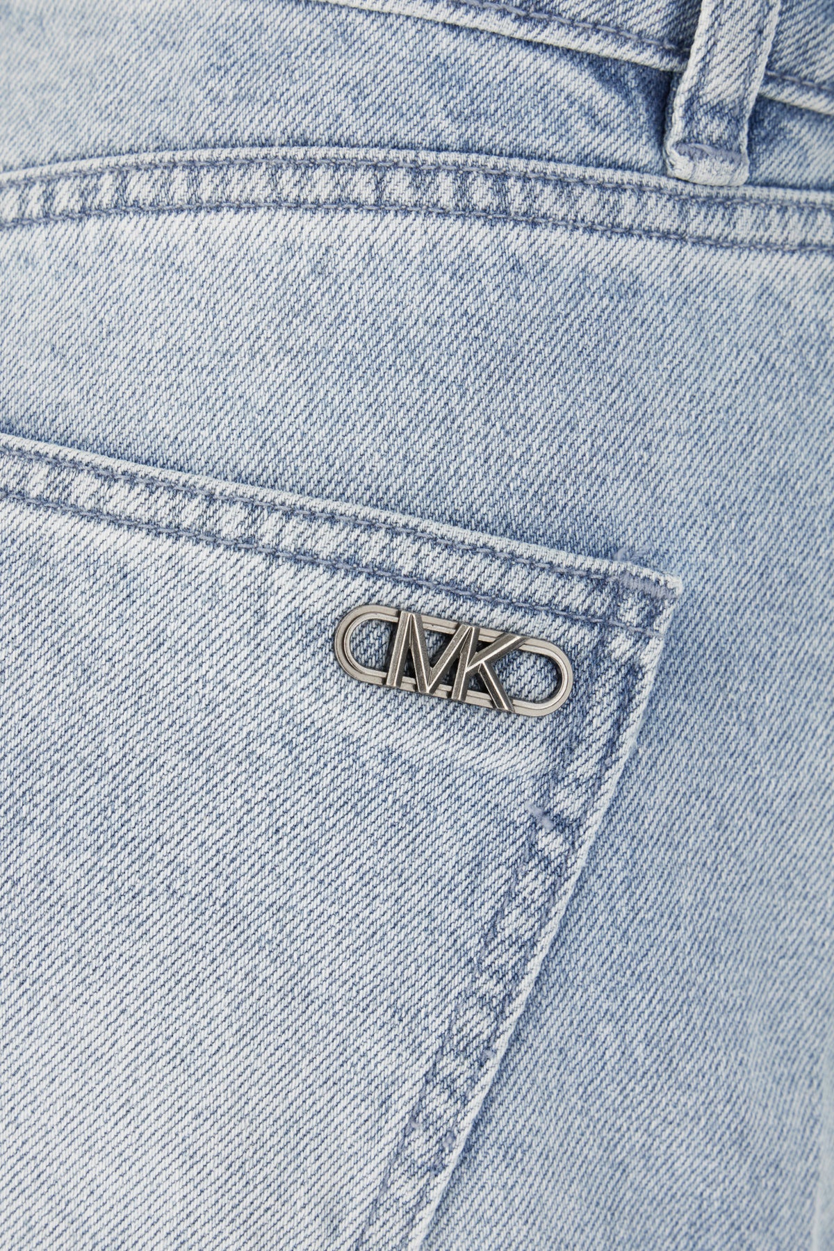 JEANS_MS59070FAU_945_Image_3
