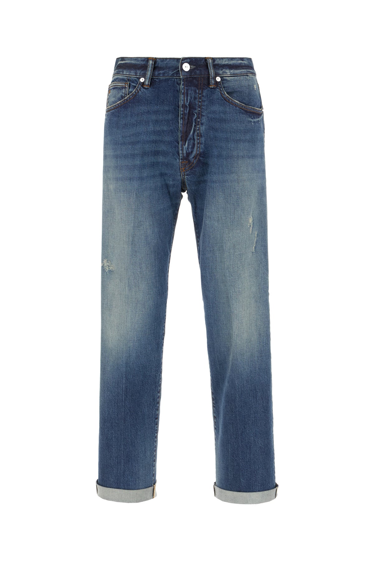 JEANS_NH70DESTNATHANT44_LLD10_Image_1