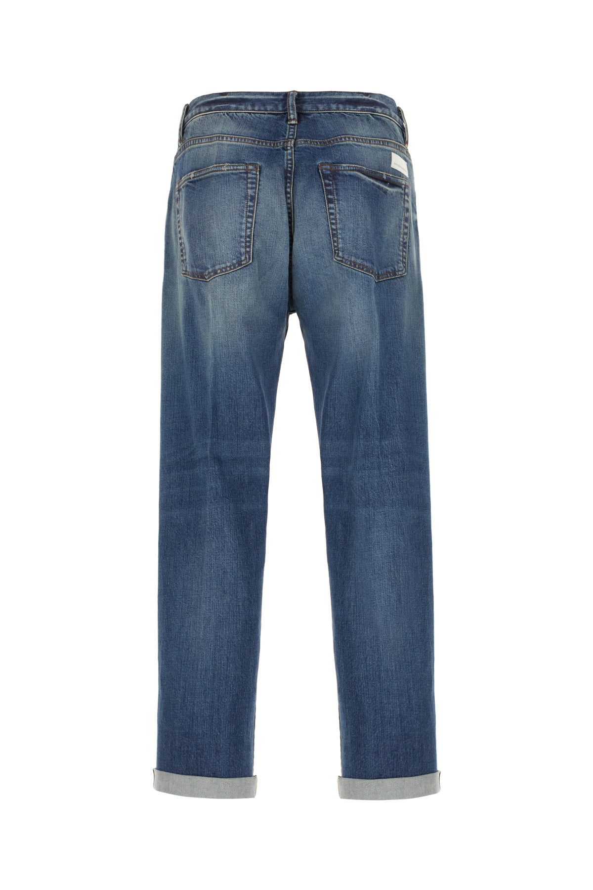 JEANS_NH70DESTNATHANT44_LLD10_Image_2