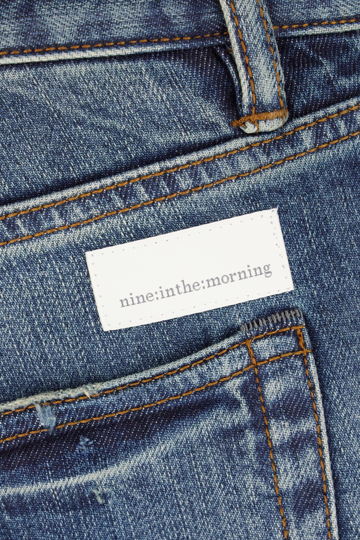 JEANS_NH70DESTNATHANT44_LLD10_Image_3