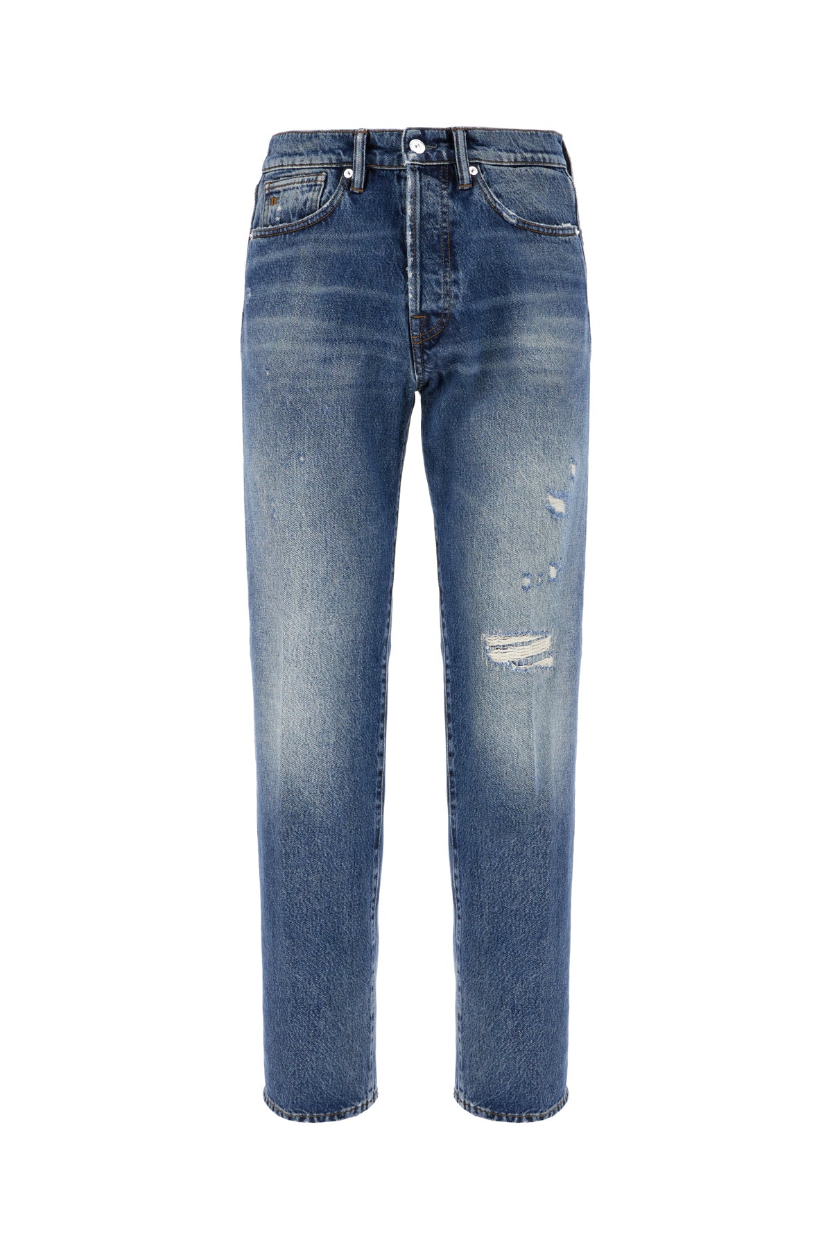 JEANS_NH79J14_LL3028_Image_1