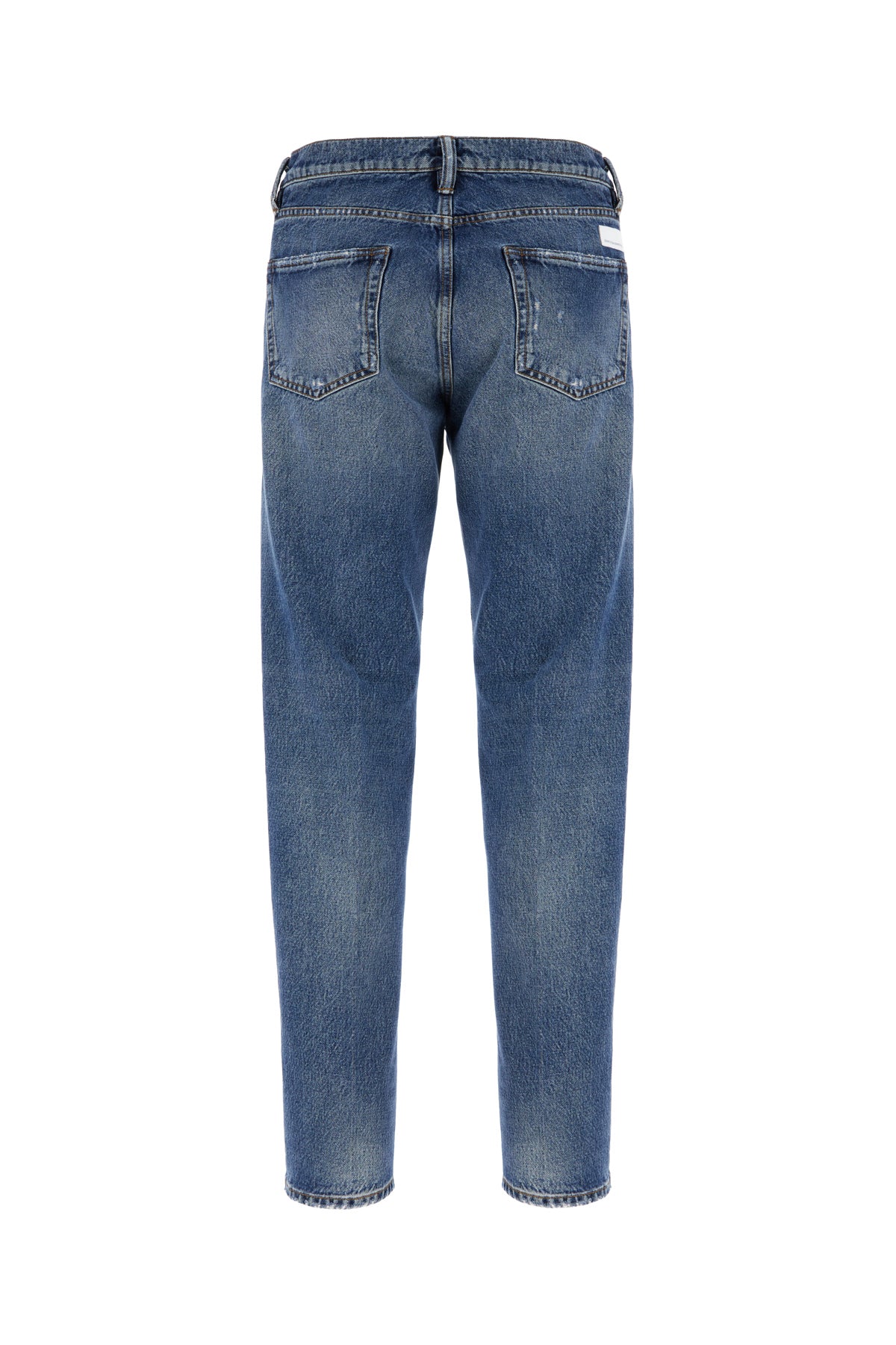 JEANS_NH79J14_LL3028_Image_2