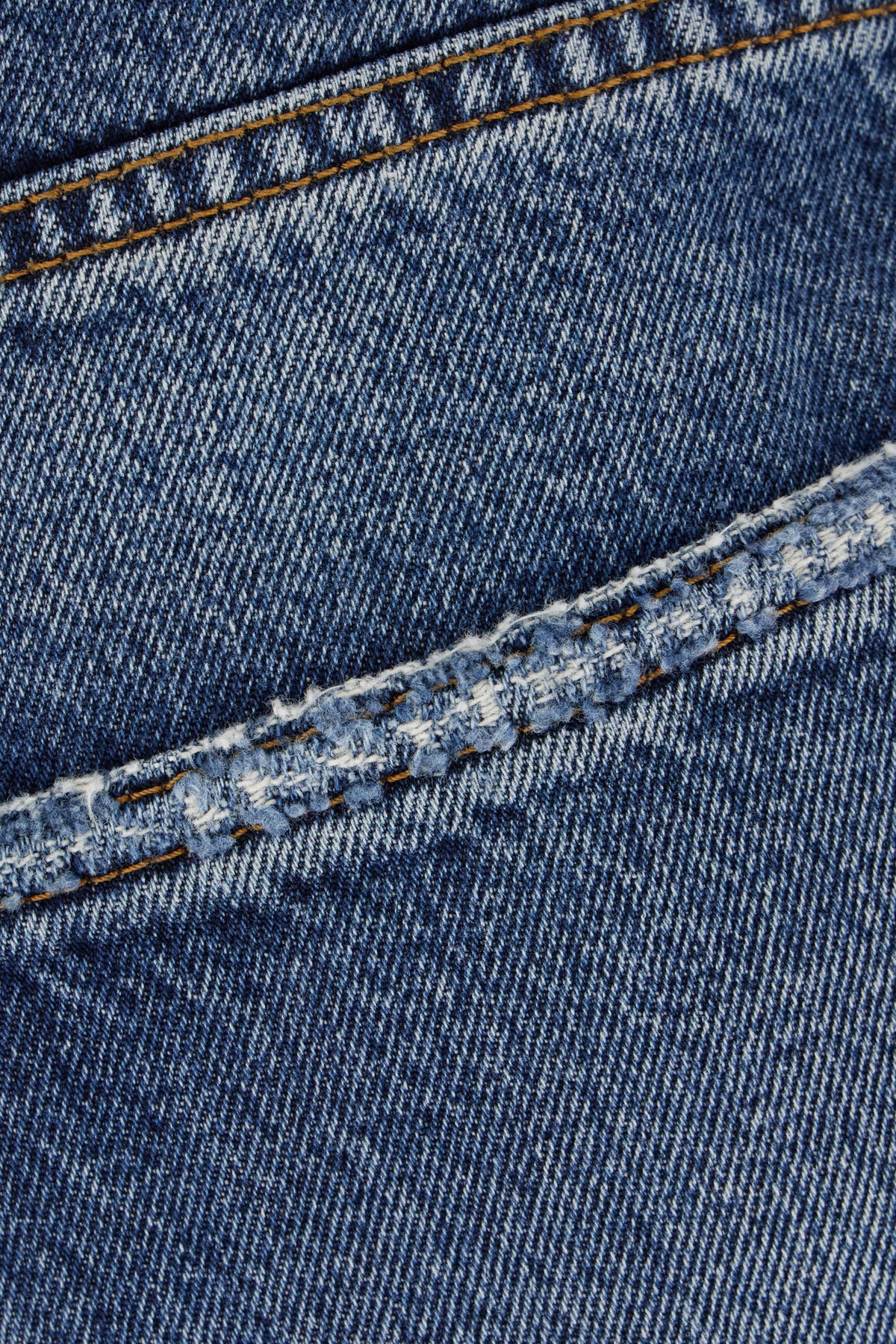 JEANS_NH79J14_LL3028_Image_3