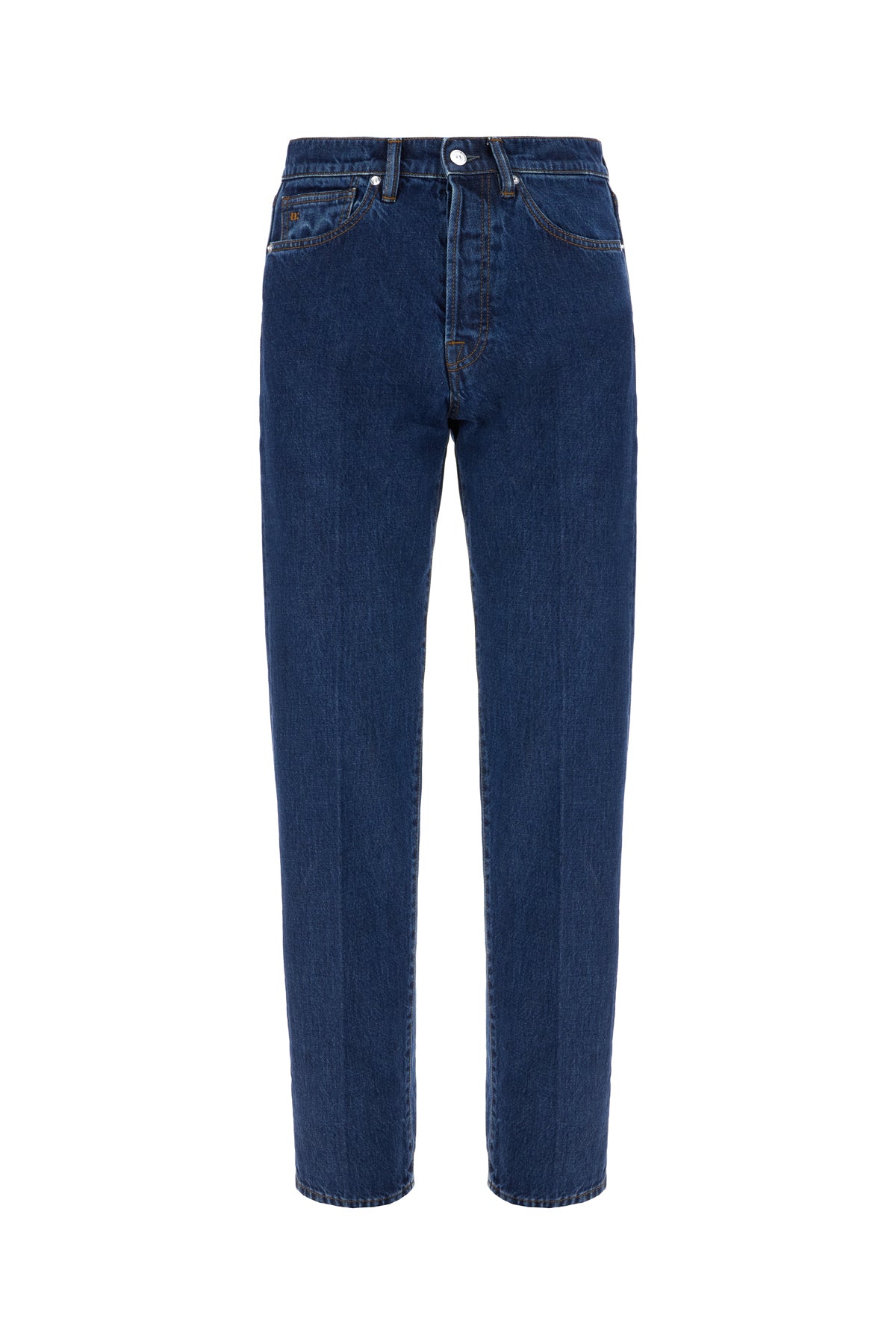 JEANS_NH81S01_AZ18_Image_1