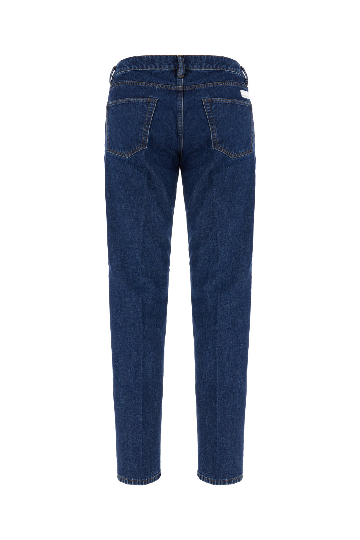 JEANS_NH81S01_AZ18_Image_2