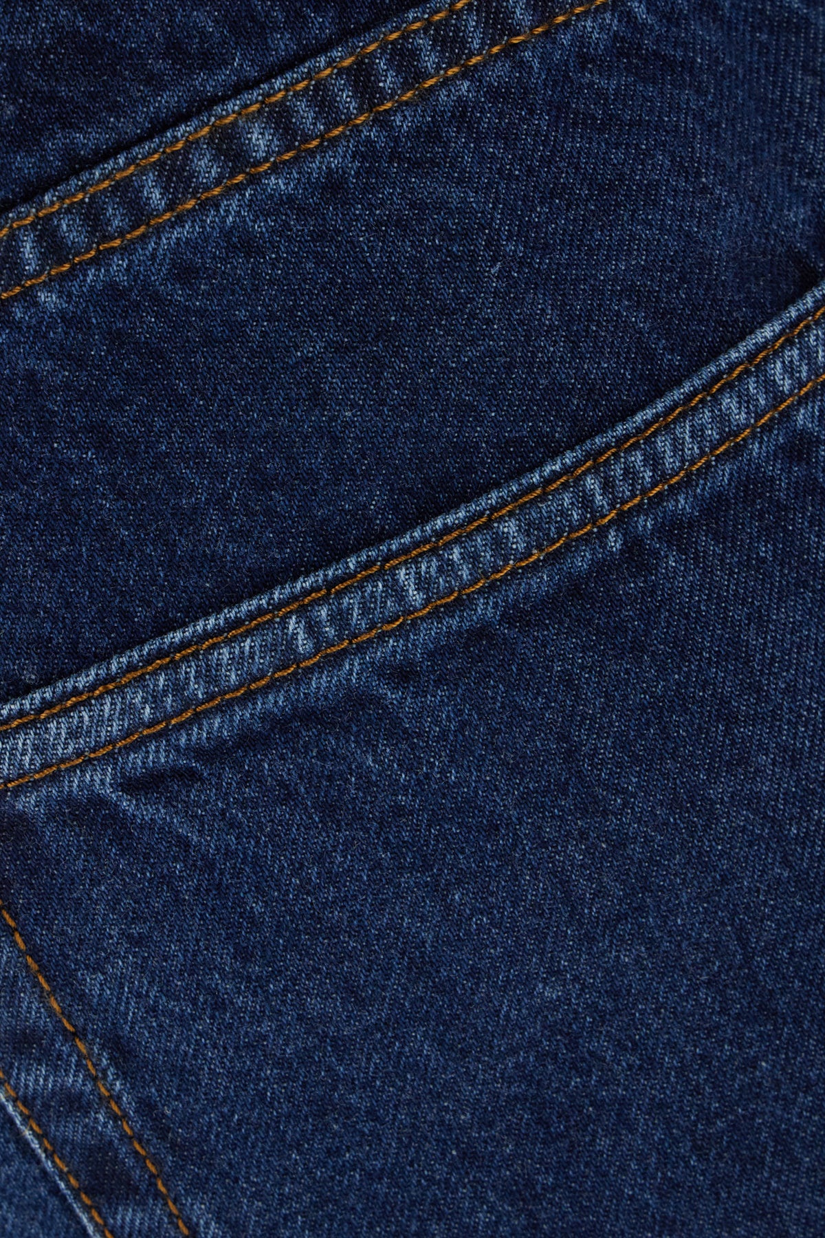 JEANS_NH81S01_AZ18_Image_3