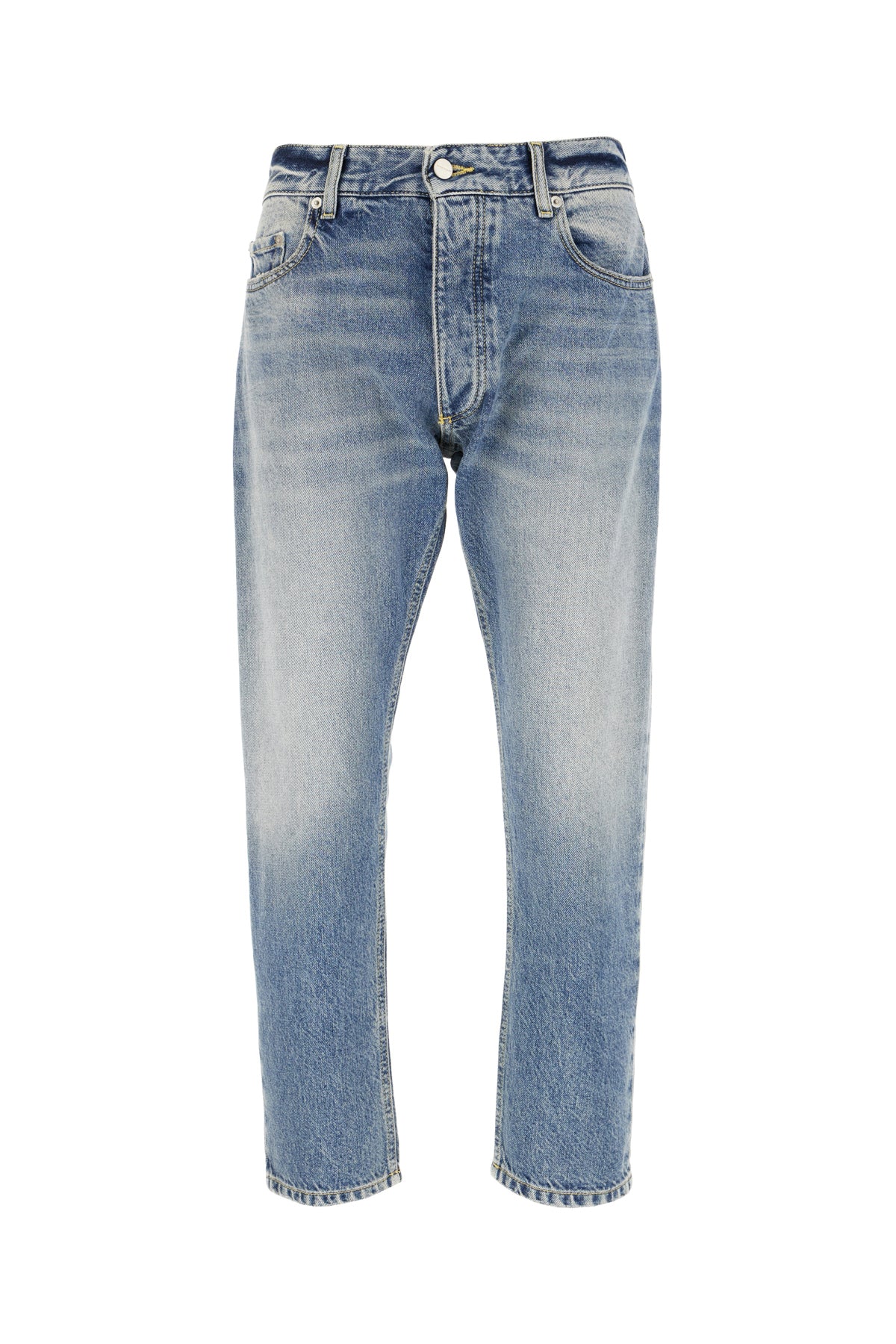 JEANS_NICK8621_DENIM_Image_1