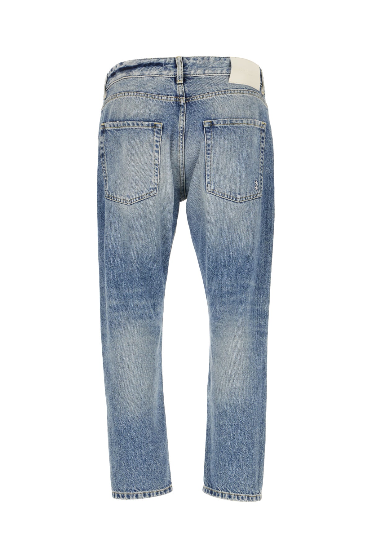 JEANS_NICK8621_DENIM_Image_2