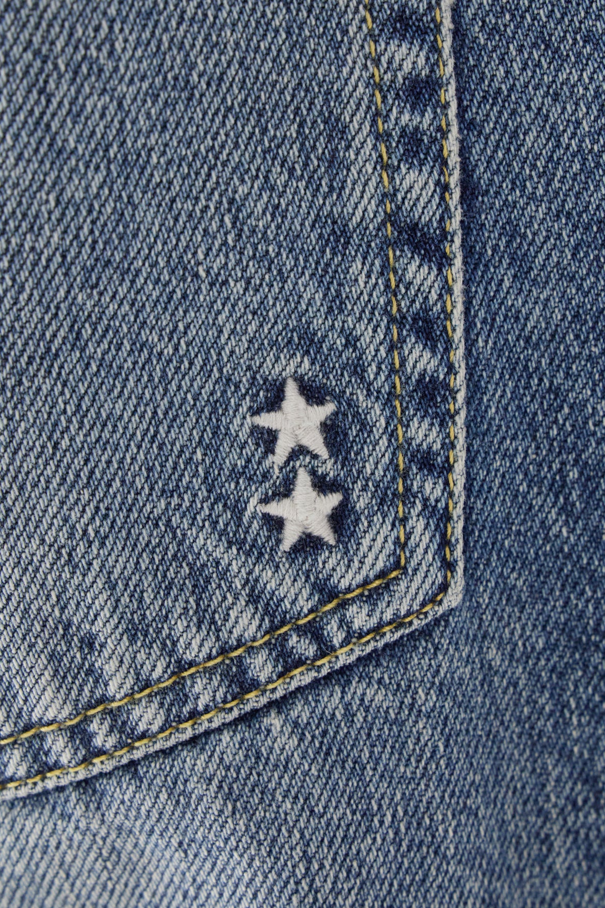 JEANS_NICK8621_DENIM_Image_3