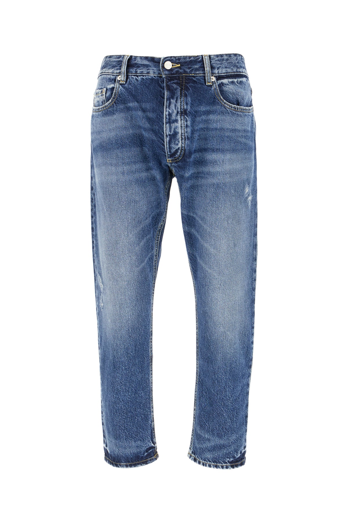 JEANS_NICK8637_DENIM_Image_1