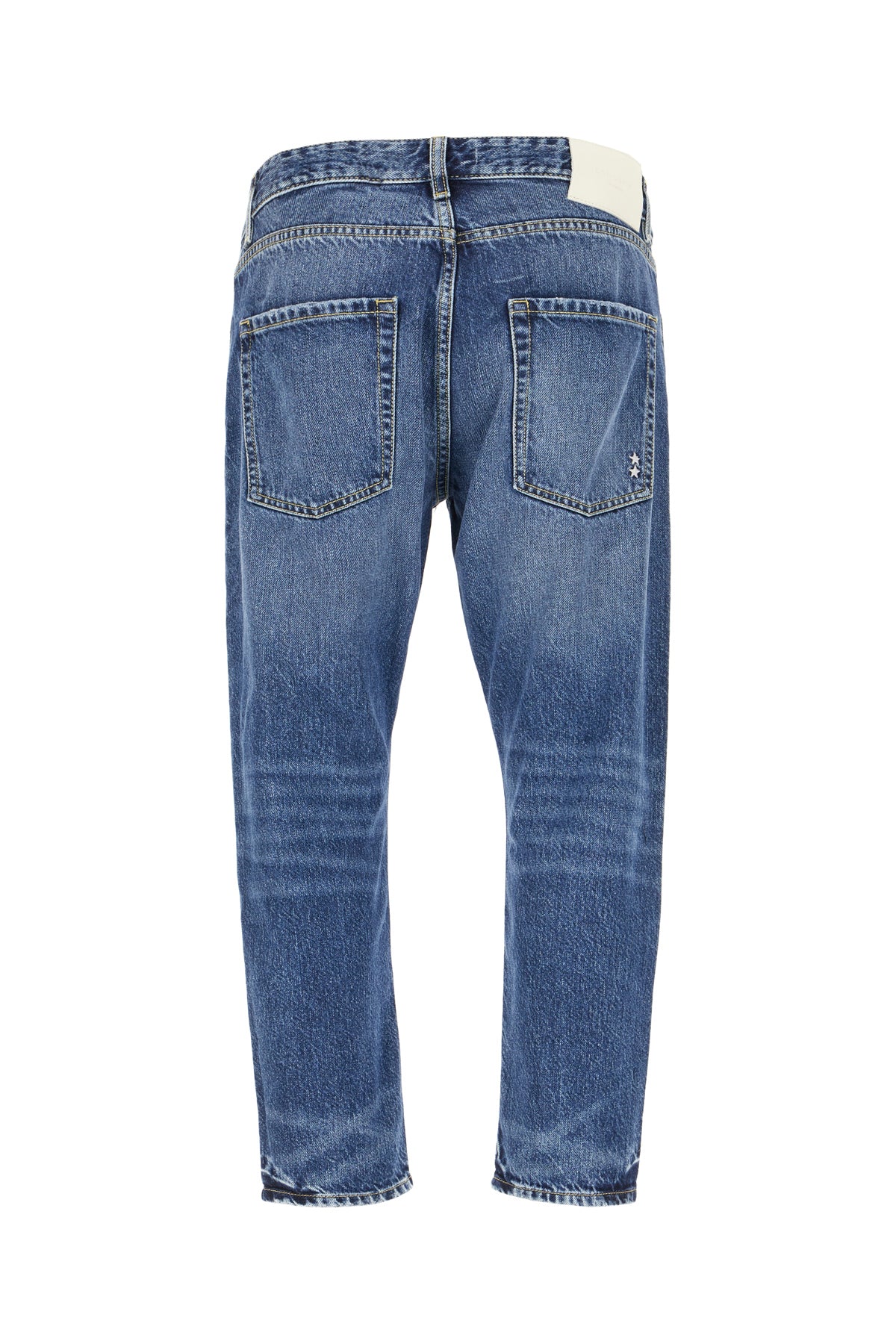 JEANS_NICK8637_DENIM_Image_2