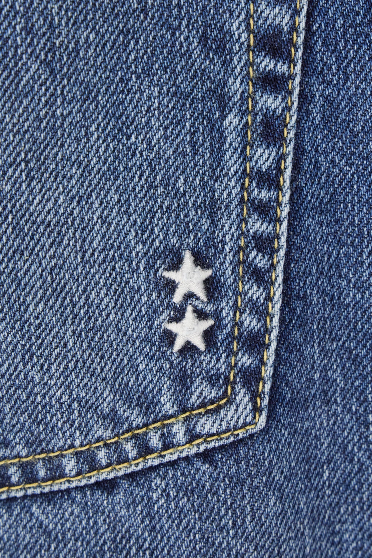 JEANS_NICK8637_DENIM_Image_3