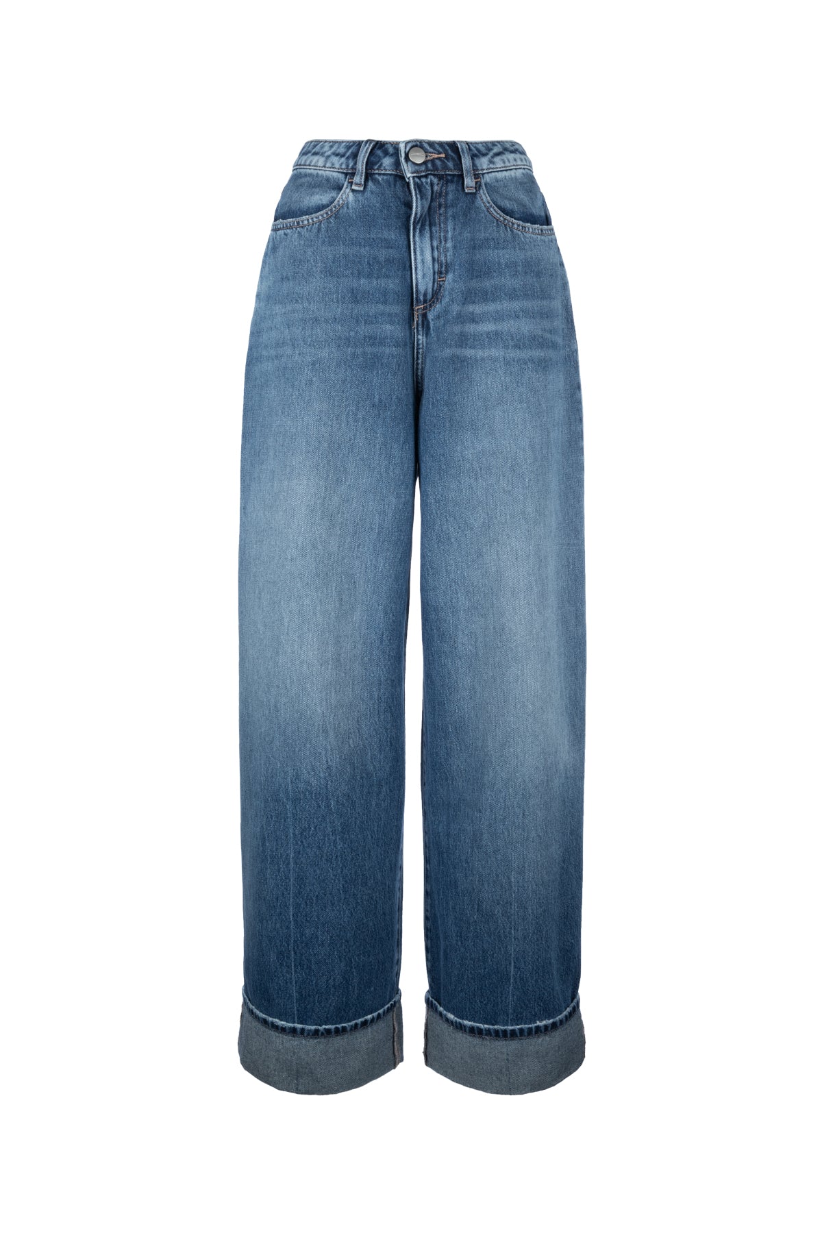 JEANS_NICOLEID8250_DENIM_Image_1