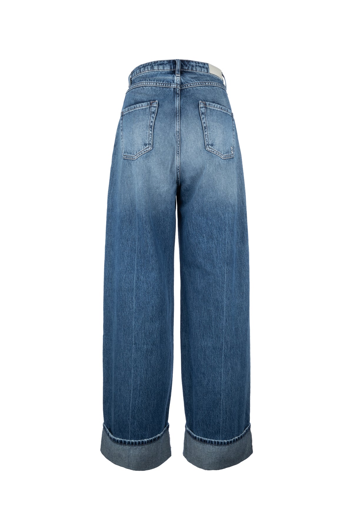JEANS_NICOLEID8250_DENIM_Image_2