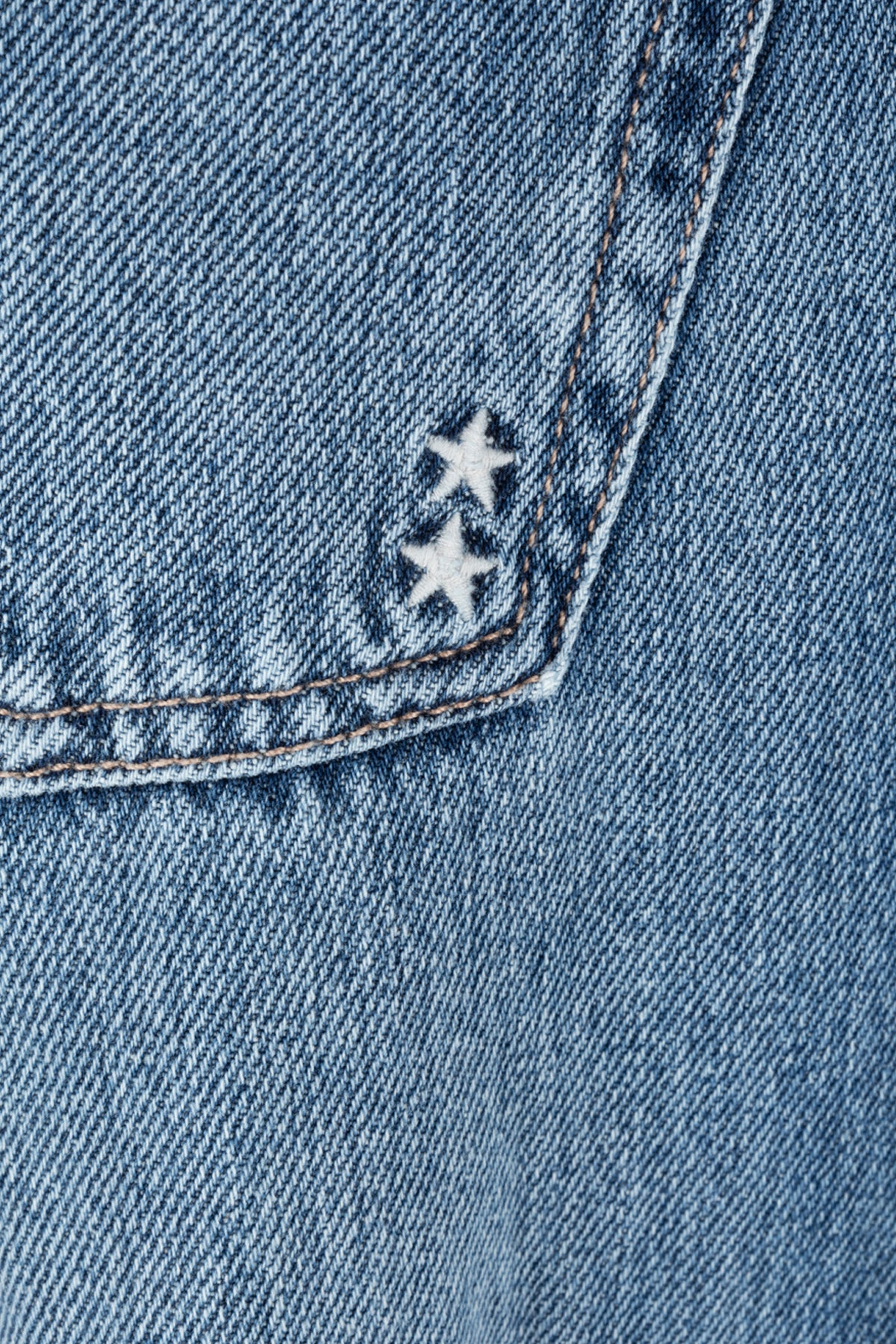 JEANS_NICOLEID8250_DENIM_Image_3