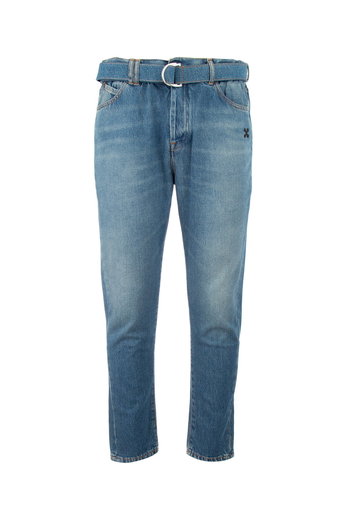 JEANS_OMYA005F19F02024_8701_Image_1