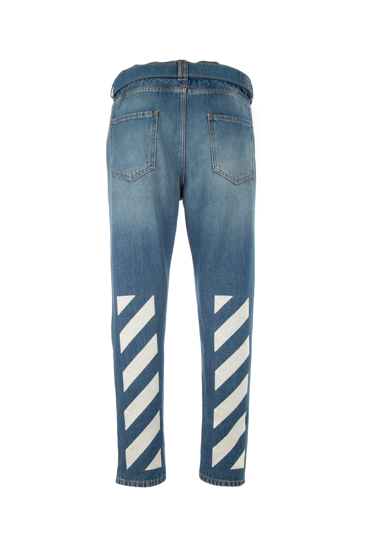 JEANS_OMYA005F19F02024_8701_Image_2